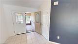 27048 San Jorge Drive - Photo 3