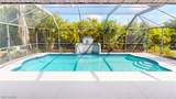 27048 San Jorge Drive - Photo 30