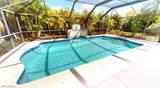 27048 San Jorge Drive - Photo 32