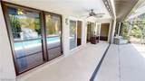 27048 San Jorge Drive - Photo 34