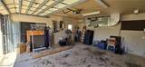 27048 San Jorge Drive - Photo 36