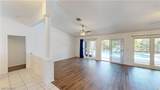 27048 San Jorge Drive - Photo 4