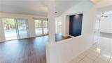 27048 San Jorge Drive - Photo 5