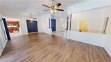27048 San Jorge Drive - Photo 6