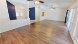27048 San Jorge Drive - Photo 7
