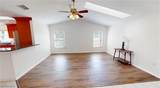 27048 San Jorge Drive - Photo 8