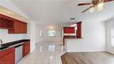 27048 San Jorge Drive - Photo 9