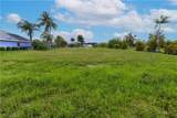 2711 43rd Avenue - Photo 2