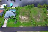 2711 43rd Avenue - Photo 28