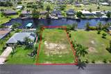 2711 43rd Avenue - Photo 4