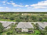 9231 Palmetto Ridge Drive - Photo 22