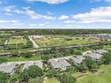 9231 Palmetto Ridge Drive - Photo 23
