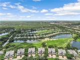 9231 Palmetto Ridge Drive - Photo 24