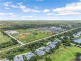 9231 Palmetto Ridge Drive - Photo 25