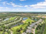 9231 Palmetto Ridge Drive - Photo 26