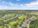 9231 Palmetto Ridge Drive - Photo 27