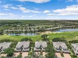 9231 Palmetto Ridge Drive - Photo 28