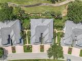 9231 Palmetto Ridge Drive - Photo 29
