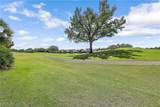 9231 Palmetto Ridge Drive - Photo 30
