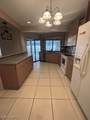 1115 30th Terrace - Photo 6