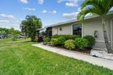 1425 51st Lane - Photo 1