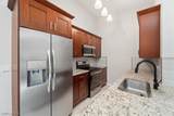 1425 51st Lane - Photo 10
