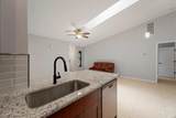 1425 51st Lane - Photo 12