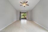 1425 51st Lane - Photo 13