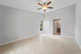 1425 51st Lane - Photo 14