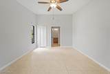 1425 51st Lane - Photo 15