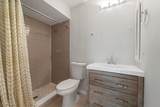 1425 51st Lane - Photo 16