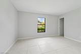 1425 51st Lane - Photo 17