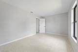 1425 51st Lane - Photo 18