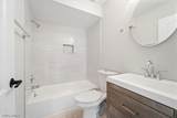 1425 51st Lane - Photo 19