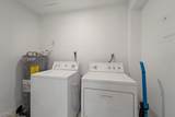 1425 51st Lane - Photo 20