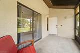 1425 51st Lane - Photo 3