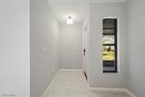 1425 51st Lane - Photo 4