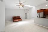 1425 51st Lane - Photo 5