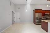 1425 51st Lane - Photo 7