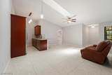 1425 51st Lane - Photo 8