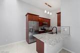 1425 51st Lane - Photo 9