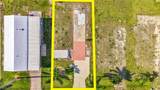 148 Raintree Lane - Photo 4