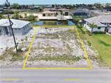 2706 Old Burnt Store Road - Photo 2