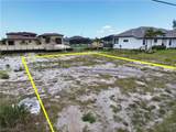 2706 Old Burnt Store Road - Photo 4