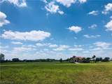 2054 Silk Bay Boulevard - Photo 3