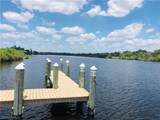 2054 Silk Bay Boulevard - Photo 4