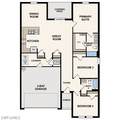 3809 23rd Street - Photo 2