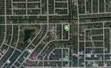 310 Austin Avenue - Photo 4