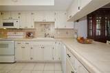 4034 12th Avenue - Photo 10