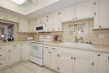 4034 12th Avenue - Photo 11